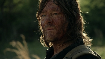 twd1104_scnet_0210.jpg