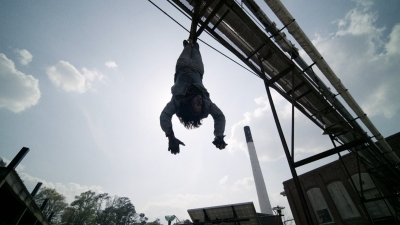 twd1104_scnet_0292.jpg