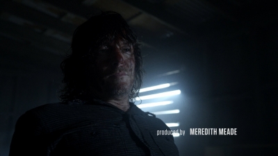 twd1104_scnet_0409.jpg