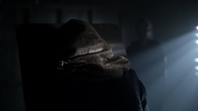 twd1104_scnet_0504.jpg