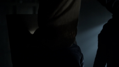twd1104_scnet_0549.jpg