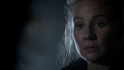twd1104_scnet_0568.jpg