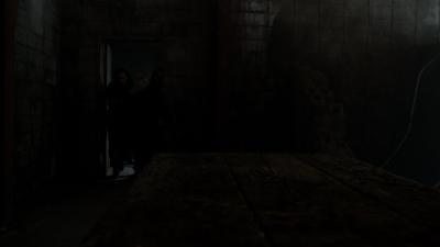 twd1104_scnet_0605.jpg