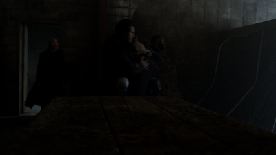 twd1104_scnet_0607.jpg