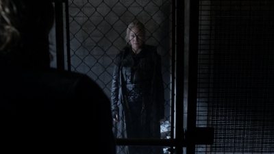 twd1104_scnet_0627.jpg