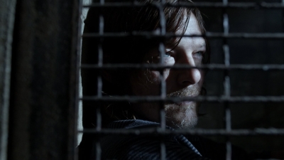 twd1104_scnet_0656.jpg