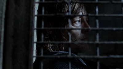 twd1104_scnet_0660.jpg