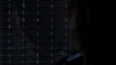 twd1104_scnet_0683.jpg