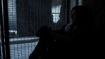 twd1104_scnet_0687.jpg
