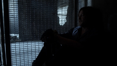 twd1104_scnet_0689.jpg