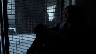 twd1104_scnet_0692.jpg