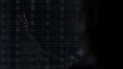 twd1104_scnet_0695.jpg