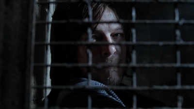 twd1104_scnet_0697.jpg