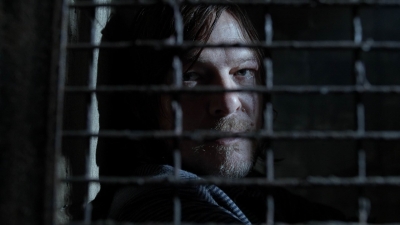 twd1104_scnet_0699.jpg