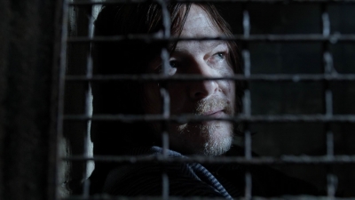 twd1104_scnet_0705.jpg