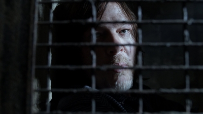 twd1104_scnet_0706.jpg