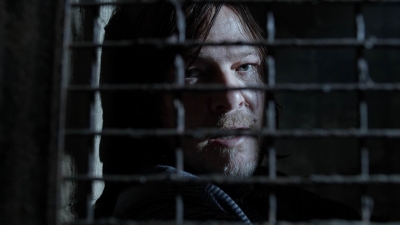 twd1104_scnet_0708.jpg