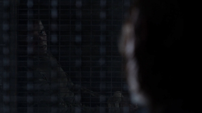 twd1104_scnet_0709.jpg