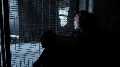 twd1104_scnet_0738.jpg