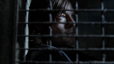twd1104_scnet_0739.jpg