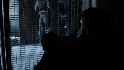 twd1104_scnet_0746.jpg