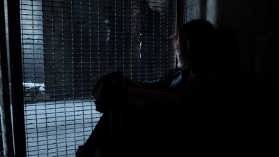 twd1104_scnet_0748.jpg