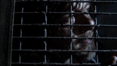 twd1104_scnet_0759.jpg