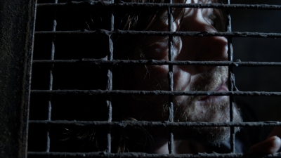 twd1104_scnet_0760.jpg