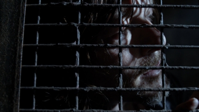 twd1104_scnet_0761.jpg