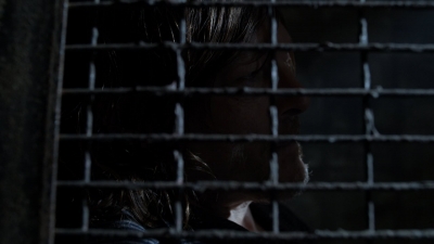 twd1104_scnet_0764.jpg