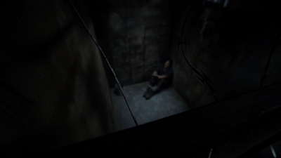 twd1104_scnet_0766.jpg