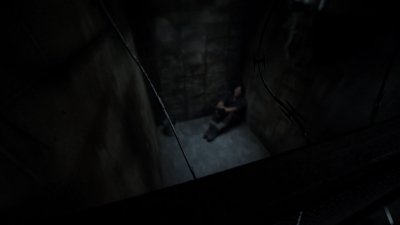 twd1104_scnet_0769.jpg