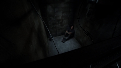 twd1104_scnet_0771.jpg