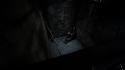 twd1104_scnet_0776.jpg
