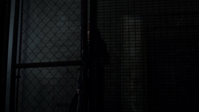 twd1104_scnet_0778.jpg
