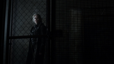 twd1104_scnet_0779.jpg