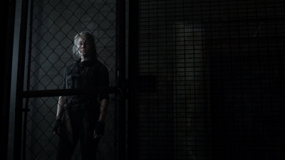 twd1104_scnet_0799.jpg