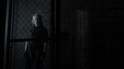 twd1104_scnet_0800.jpg