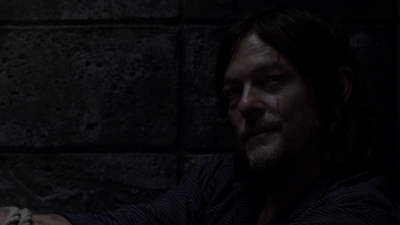 twd1104_scnet_0807.jpg