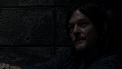 twd1104_scnet_0810.jpg