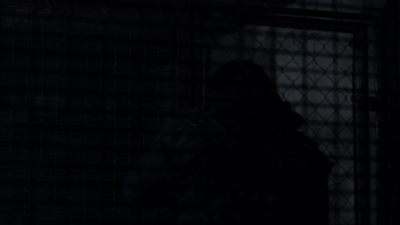 twd1104_scnet_0851.jpg