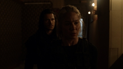 twd1104_scnet_0881.jpg