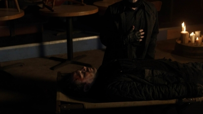 twd1104_scnet_0938.jpg