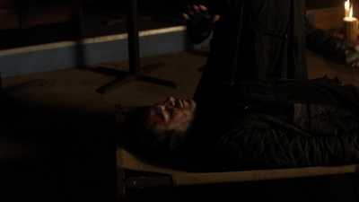 twd1104_scnet_0939.jpg