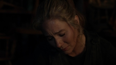 twd1104_scnet_0960.jpg