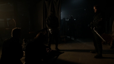 twd1104_scnet_0967.jpg