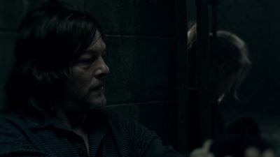 twd1104_scnet_1054.jpg