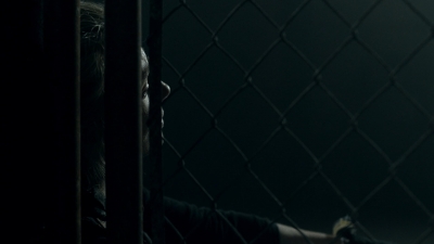 twd1104_scnet_1086.jpg
