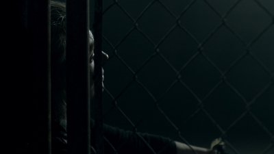 twd1104_scnet_1088.jpg