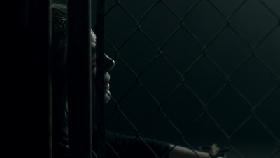 twd1104_scnet_1106.jpg